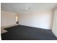 19 Lagoona Court, Churchill QLD 4305