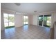 19 Lagoona Court, Churchill QLD 4305