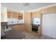 19 Lagoona Court, Churchill QLD 4305