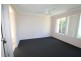 19 Lagoona Court, Churchill QLD 4305