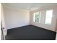 19 Lagoona Court, Churchill QLD 4305