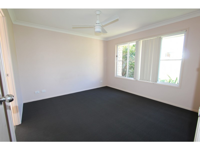 19 Lagoona Court, Churchill QLD 4305