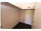 19 Lagoona Court, Churchill QLD 4305