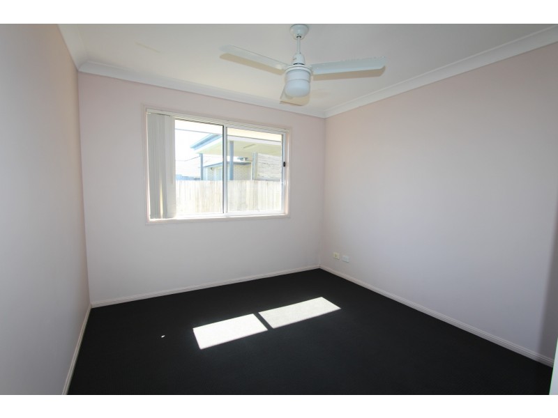 19 Lagoona Court, Churchill QLD 4305