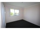 19 Lagoona Court, Churchill QLD 4305