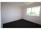 19 Lagoona Court, Churchill QLD 4305