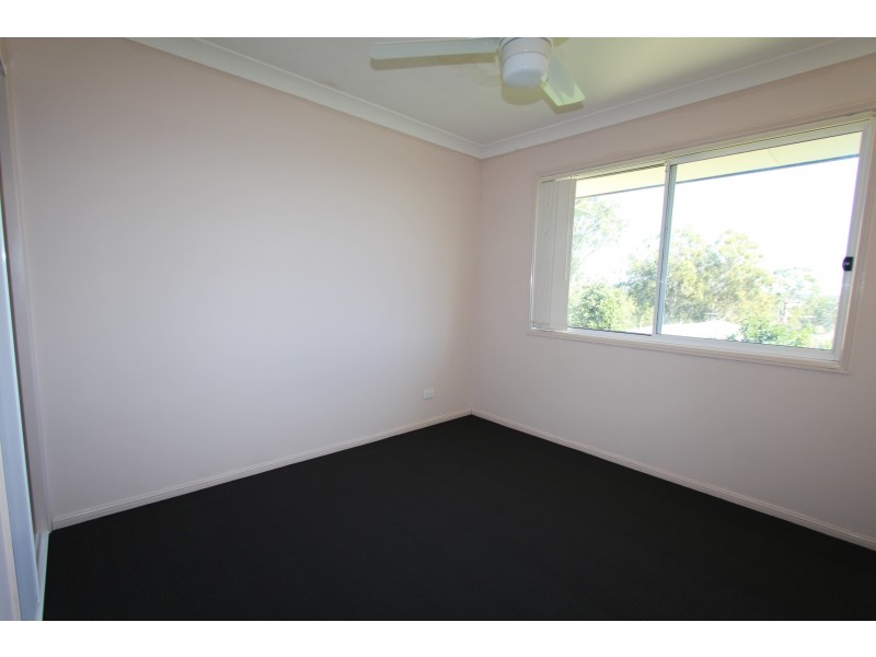 19 Lagoona Court, Churchill QLD 4305