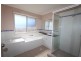 19 Lagoona Court, Churchill QLD 4305