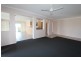 19 Lagoona Court, Churchill QLD 4305