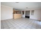19 Lagoona Court, Churchill QLD 4305