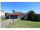 19 Lagoona Court, Churchill QLD 4305