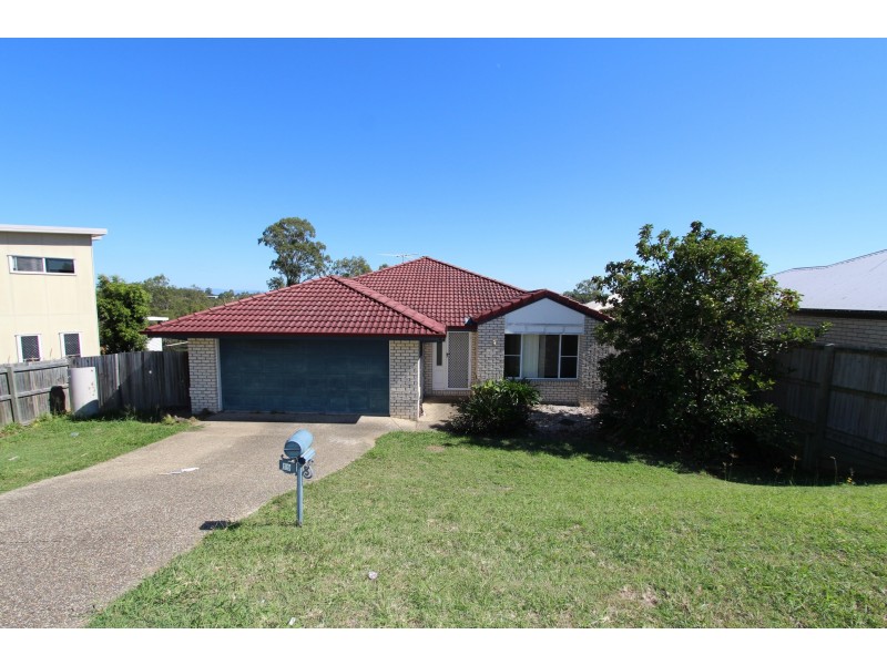 19 Lagoona Court, Churchill QLD 4305