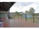 27 LOGAN STREET, North Booval QLD 4304