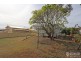 25 THOMPSON STREET, Silkstone QLD 4304