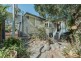 6 BRIGGS ROAD, Eastern Heights QLD 4305