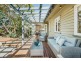 6 BRIGGS ROAD, Eastern Heights QLD 4305