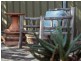 6 BRIGGS ROAD, Eastern Heights QLD 4305