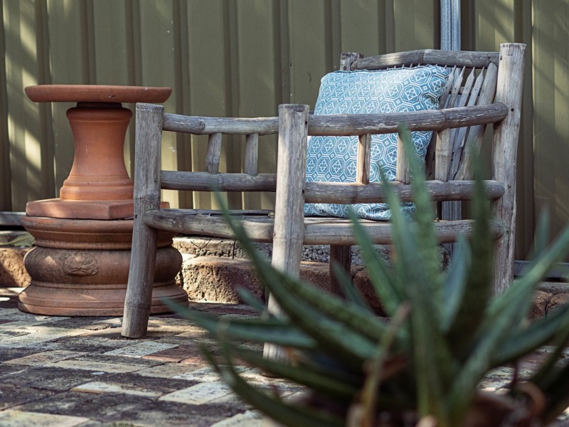 6 BRIGGS ROAD, Eastern Heights QLD 4305