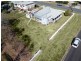 38 Blackstone Road, Newtown QLD 4305