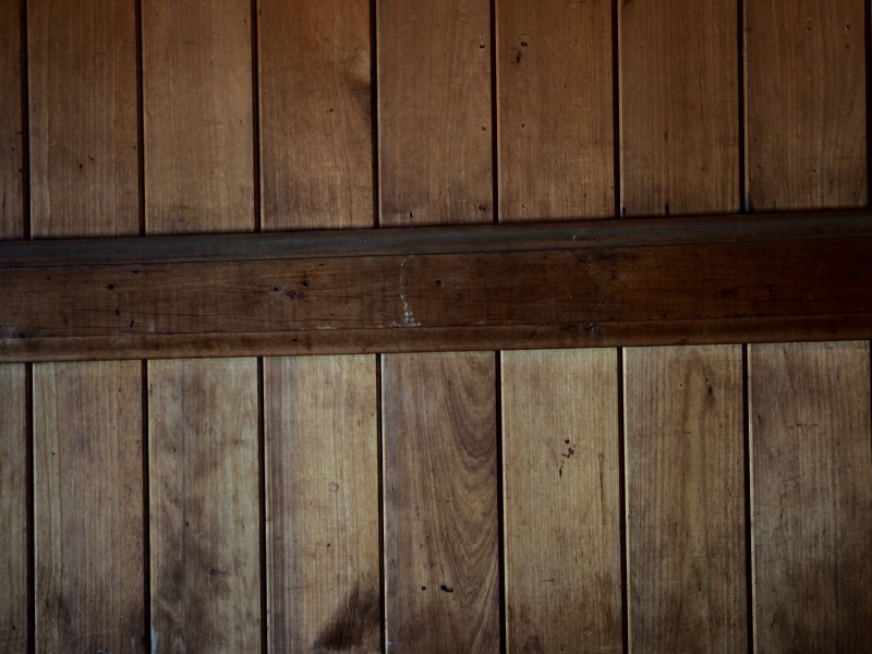 38 Blackstone Road, Newtown QLD 4305