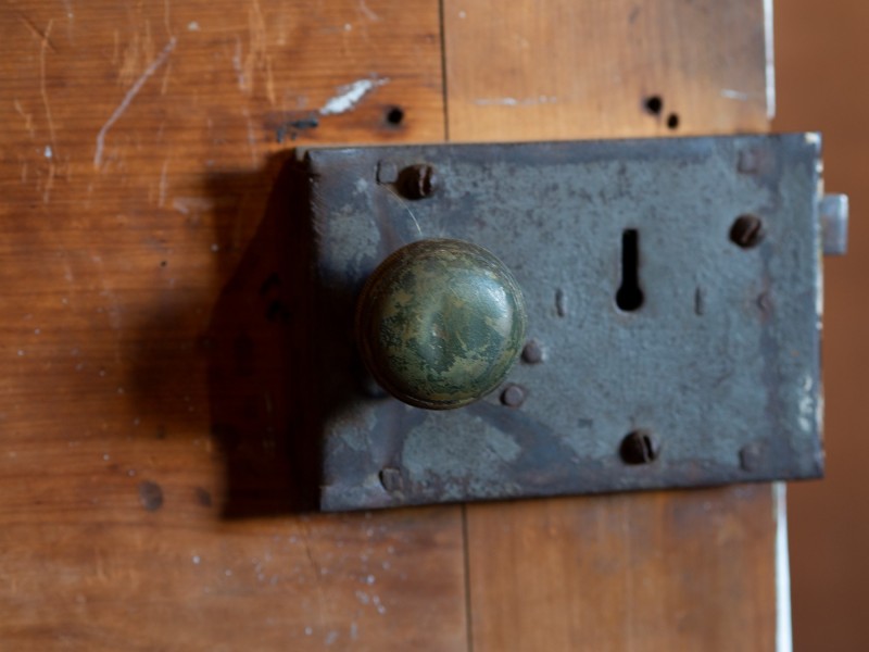 38 Blackstone Road, Newtown QLD 4305