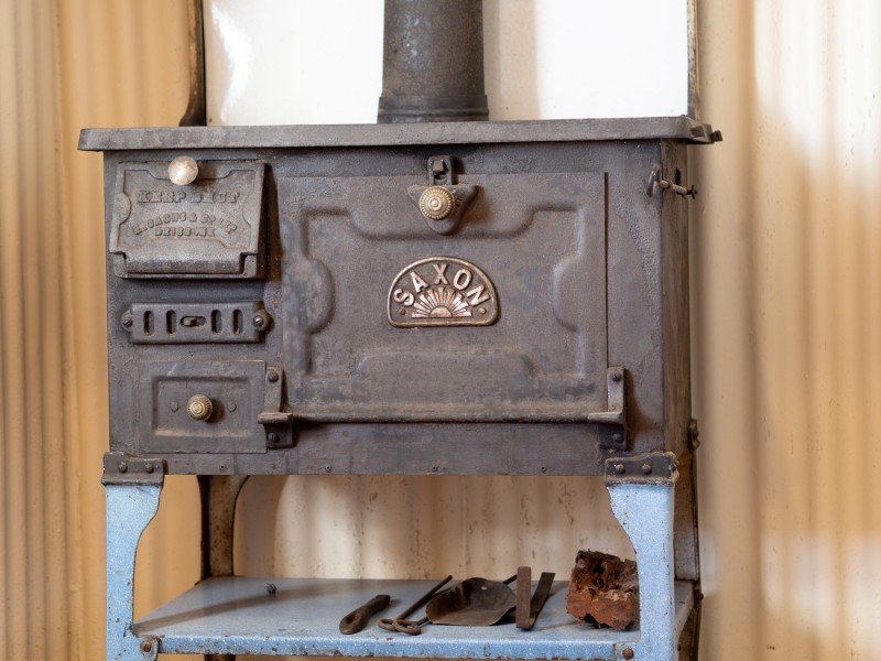 38 Blackstone Road, Newtown QLD 4305