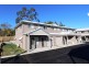 16/10 CREEK STREET, Bundamba QLD 4304
