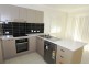 16/10 CREEK STREET, Bundamba QLD 4304