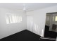 16/10 CREEK STREET, Bundamba QLD 4304