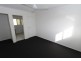 16/10 CREEK STREET, Bundamba QLD 4304