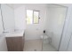 16/10 CREEK STREET, Bundamba QLD 4304