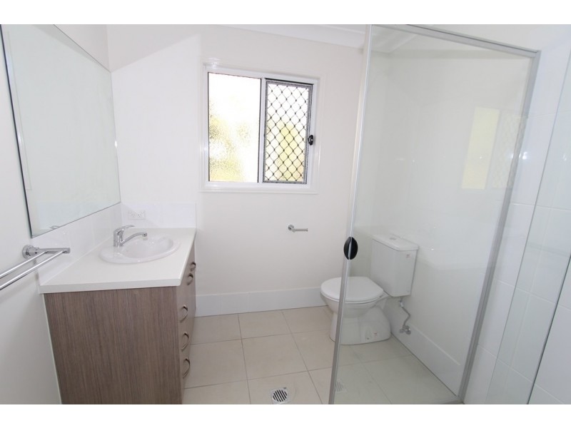 16/10 CREEK STREET, Bundamba QLD 4304
