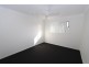 16/10 CREEK STREET, Bundamba QLD 4304