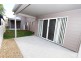 16/10 CREEK STREET, Bundamba QLD 4304