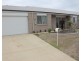 2/8 Tawney Street, Lowood QLD 4311