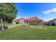 8 Bertels Street, Laidley QLD 4341