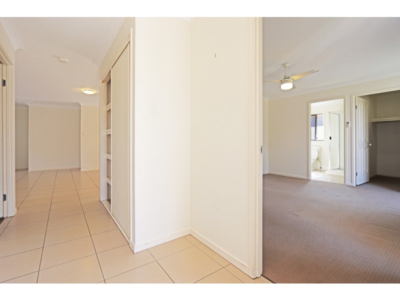 8 Bertels Street, Laidley QLD 4341