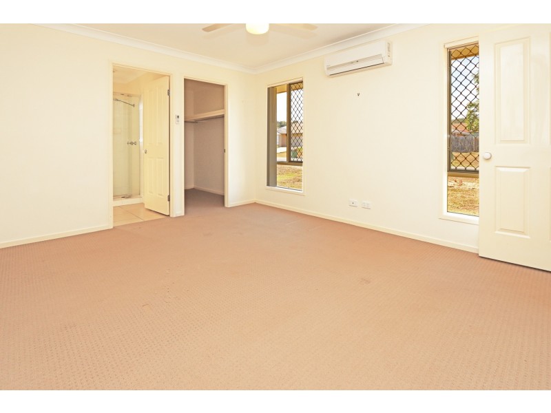 8 Bertels Street, Laidley QLD 4341