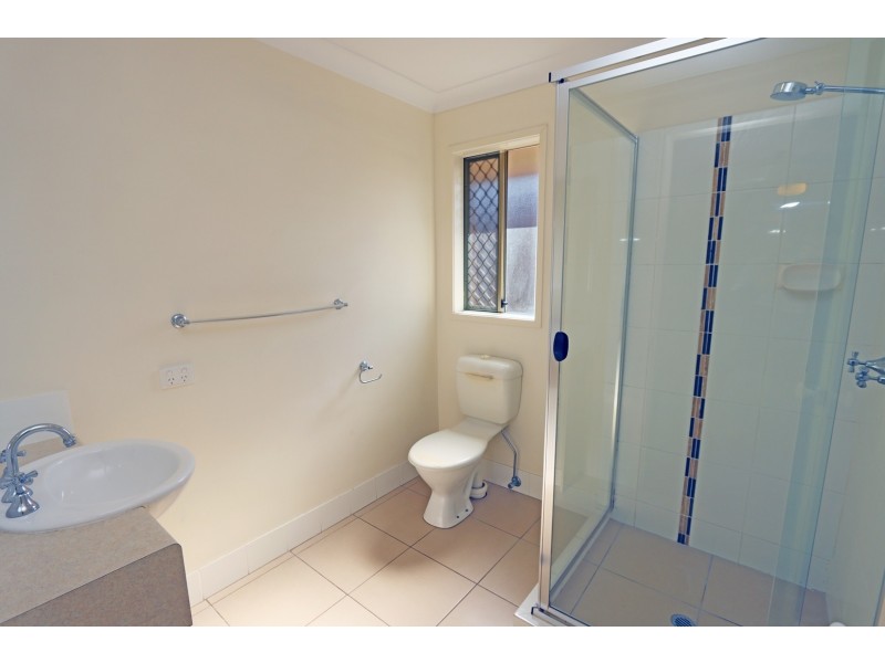 8 Bertels Street, Laidley QLD 4341