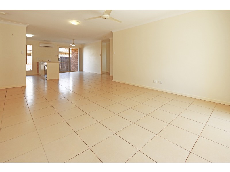 8 Bertels Street, Laidley QLD 4341