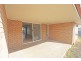 8 Bertels Street, Laidley QLD 4341