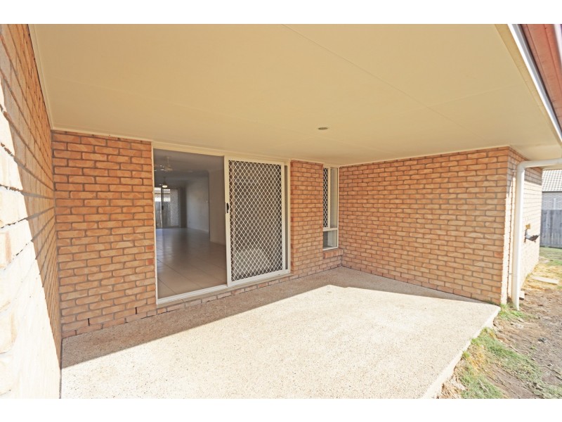 8 Bertels Street, Laidley QLD 4341