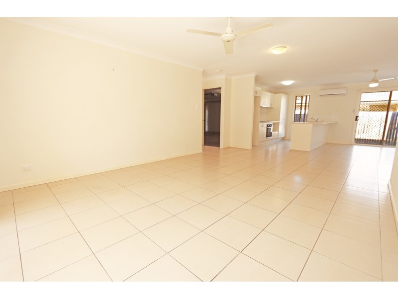 8 Bertels Street, Laidley QLD 4341