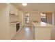 8 Bertels Street, Laidley QLD 4341