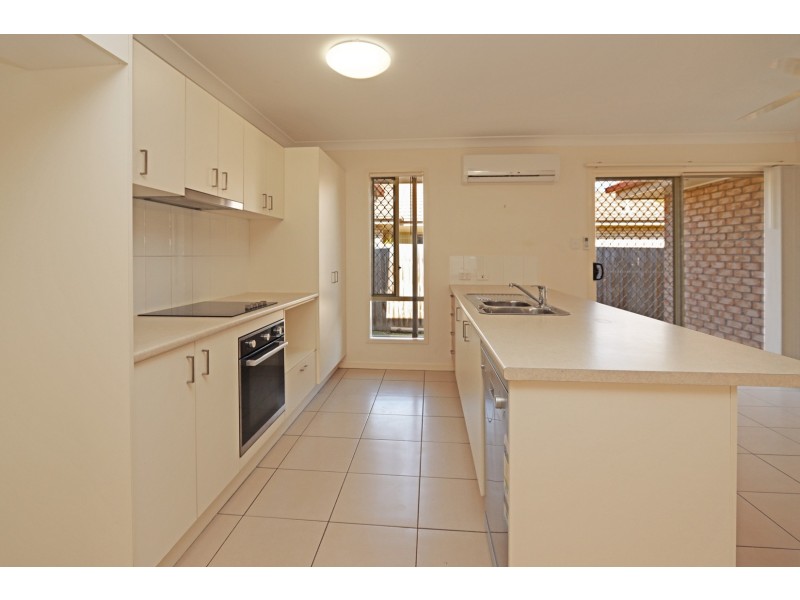 8 Bertels Street, Laidley QLD 4341