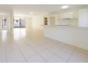 8 Bertels Street, Laidley QLD 4341