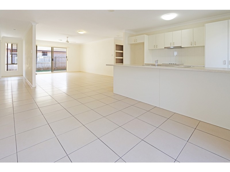 8 Bertels Street, Laidley QLD 4341