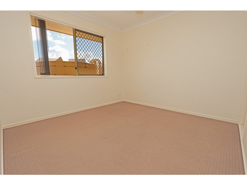 8 Bertels Street, Laidley QLD 4341