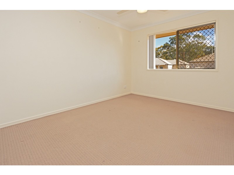 8 Bertels Street, Laidley QLD 4341