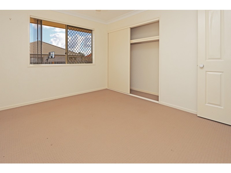 8 Bertels Street, Laidley QLD 4341